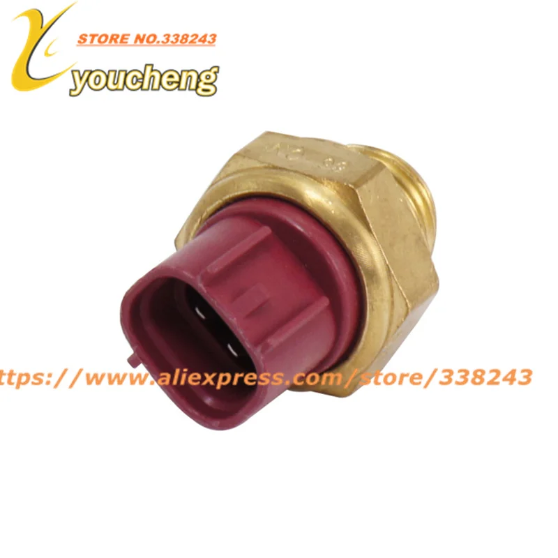 CF 8007020-150600 (1) 40g
