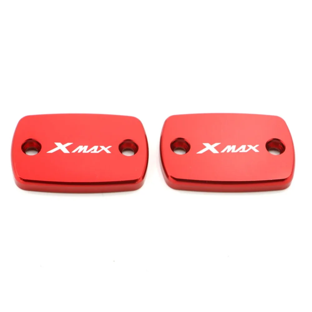 M233-XMAX-1718-R (2)