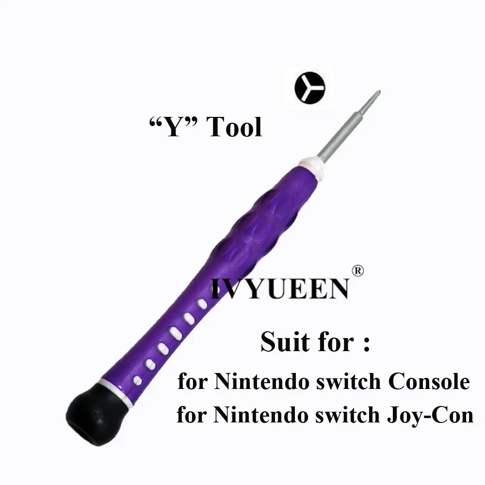for Nintend switch joy con controller tool 04