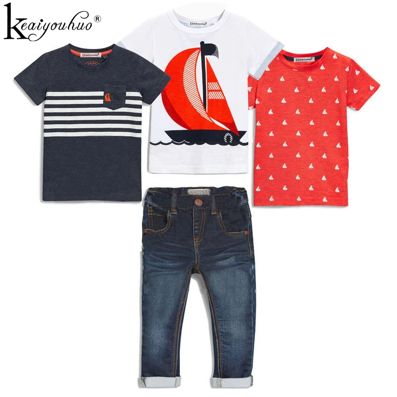 cheap kids clothing websites
