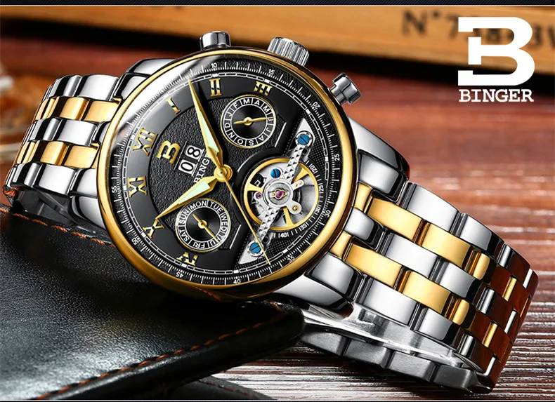B-8603M-790_66_