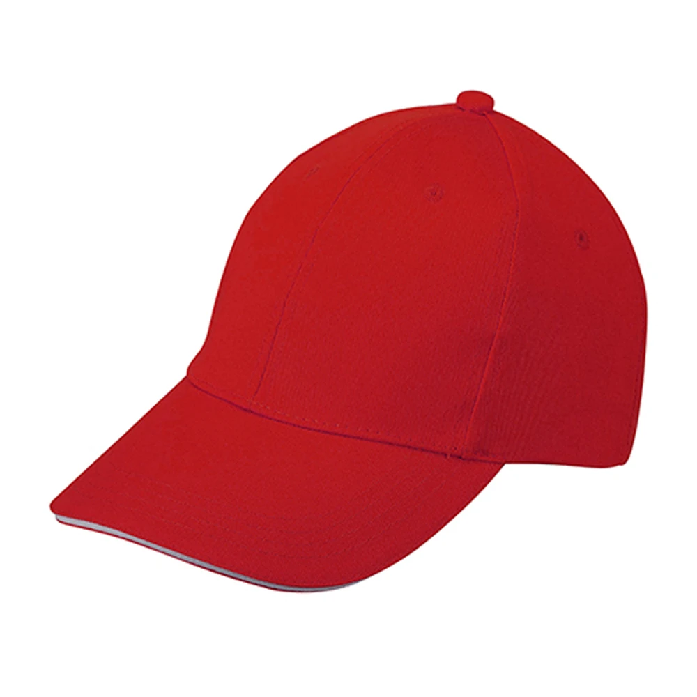 2017 Бейсбол Кепки Для мужчин женщин хлопок Повседневное Шапки для Snapback Шляпа