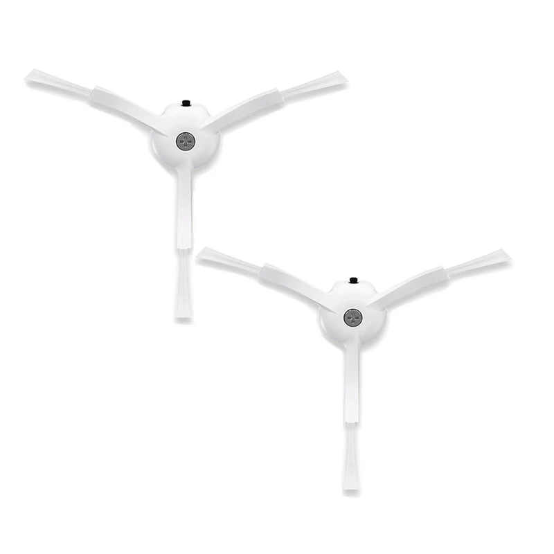 xiaomi 2 roborock