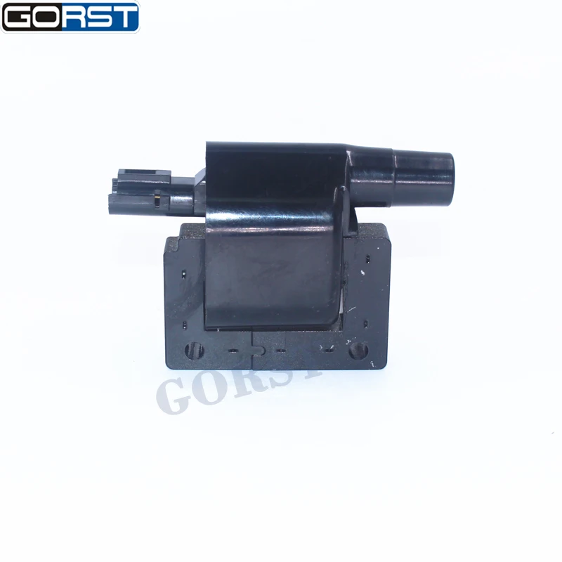 Car High Quality ignition coil for  ISUZU PICK UP TROOPER OPEL CAMPO 8-94338-923-0,8-94371-838-0,94371838,4304227,19017120-7