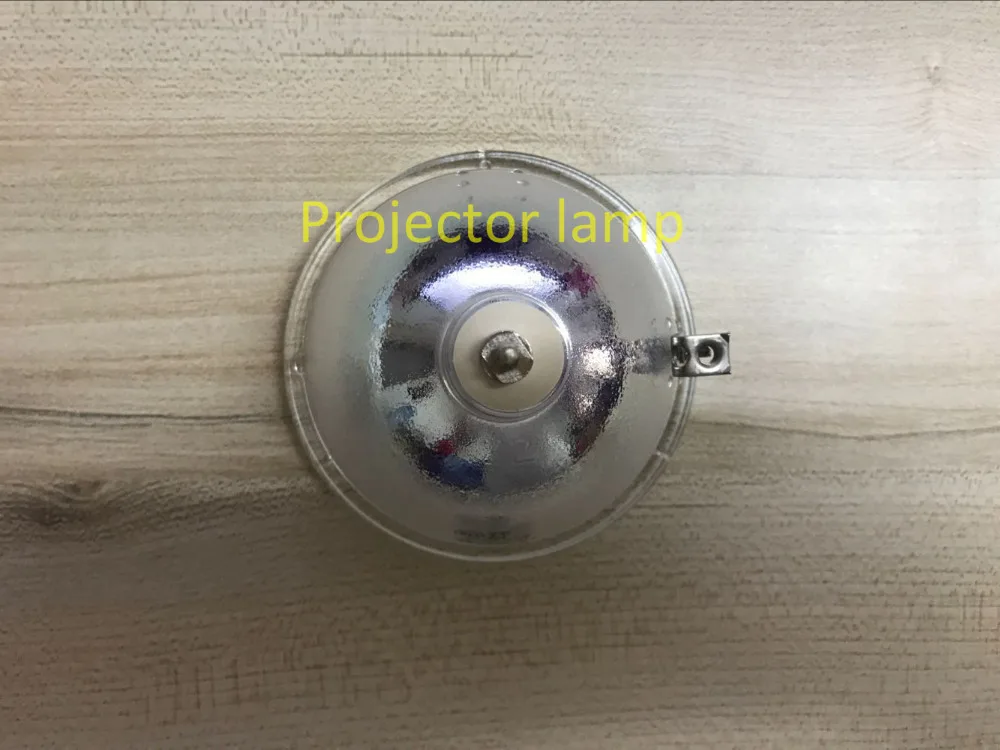 QQ20170510091802