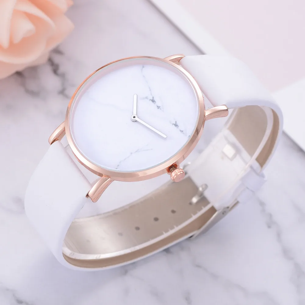 CWJ81029107_20181029100826671