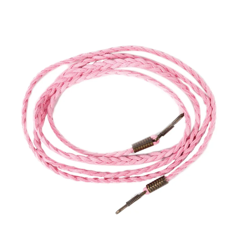 3TJ00884-PK