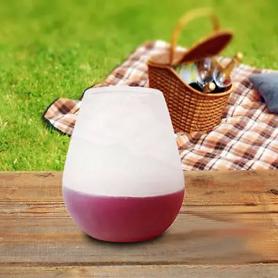best drinking cup for elderly