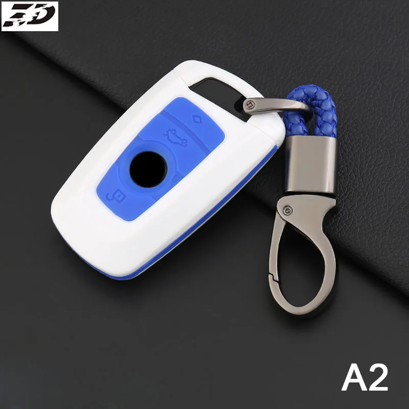 A-(2)