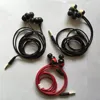 Écouteurs intra-auriculaires d'origine HA-FX11X, sans boîte, 3 couleurs, mise à jour FX11X, modèle FX1X, HA-FX1X, 100% ► Photo 2/6