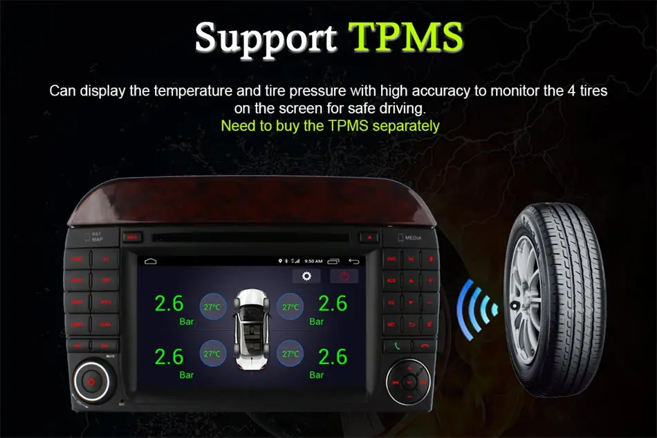 Perfect Ownice C500 8 Core Android 6.0 Car DVD Player for Mercedes S Class S500 S600 S280 S320 S350 S400 S420 S430 W220 Radio 4G GPS 14 Perfect Ownice C500 8 Core Android 6.0 Car DVD Player for Mercedes S Class S500 S600 S280 S320 S350 S400 S420 S430 W220 Radio 4G GPS 14