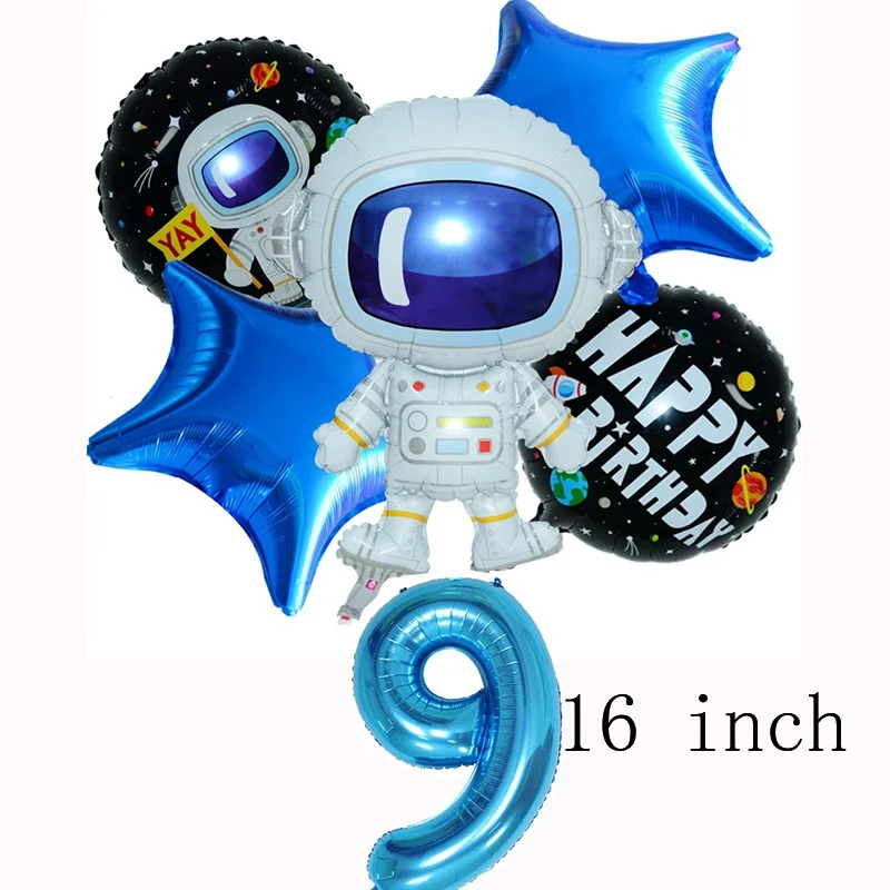 h（9）