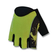 

Boodun Half Finger Guantes Ciclismo Cycling Gloves Bike Gloves Luva Ciclismo Guantes Mtb Bloves Unisex Breathable Bicycle Gloves
