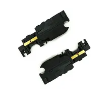 Westrock громкий звуковой сигнал задний динамик зуммер звонка для Asus Zenfone 2 Laser 5," ZE500KL Z00ED сотовый телефон