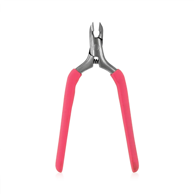 

AriesLibra 3 Size Cuticle Scissor Dead Skin Remover Manicure Unload Diamond Scissors Pedicure Nipper Clipper Manicure Tools