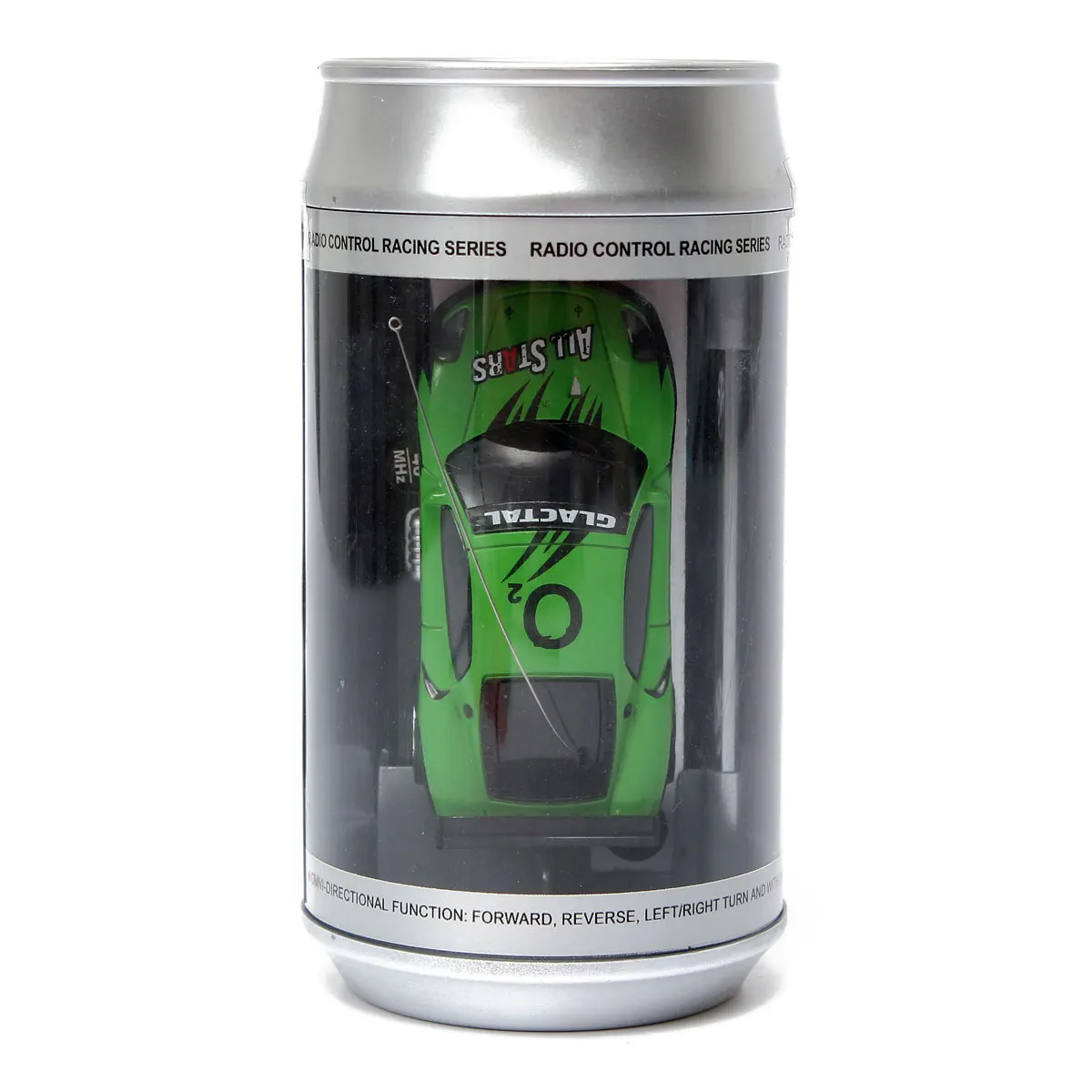 8 Colors 20KM/H Coke Can Mini RC Car Radio Remote Control Micro Racing Car 4 Frequencies Toy 8 Colors 20KM/H Coke Can Mini RC Car Radio Remote Control Micro Racing Car 4 Frequencies Toy