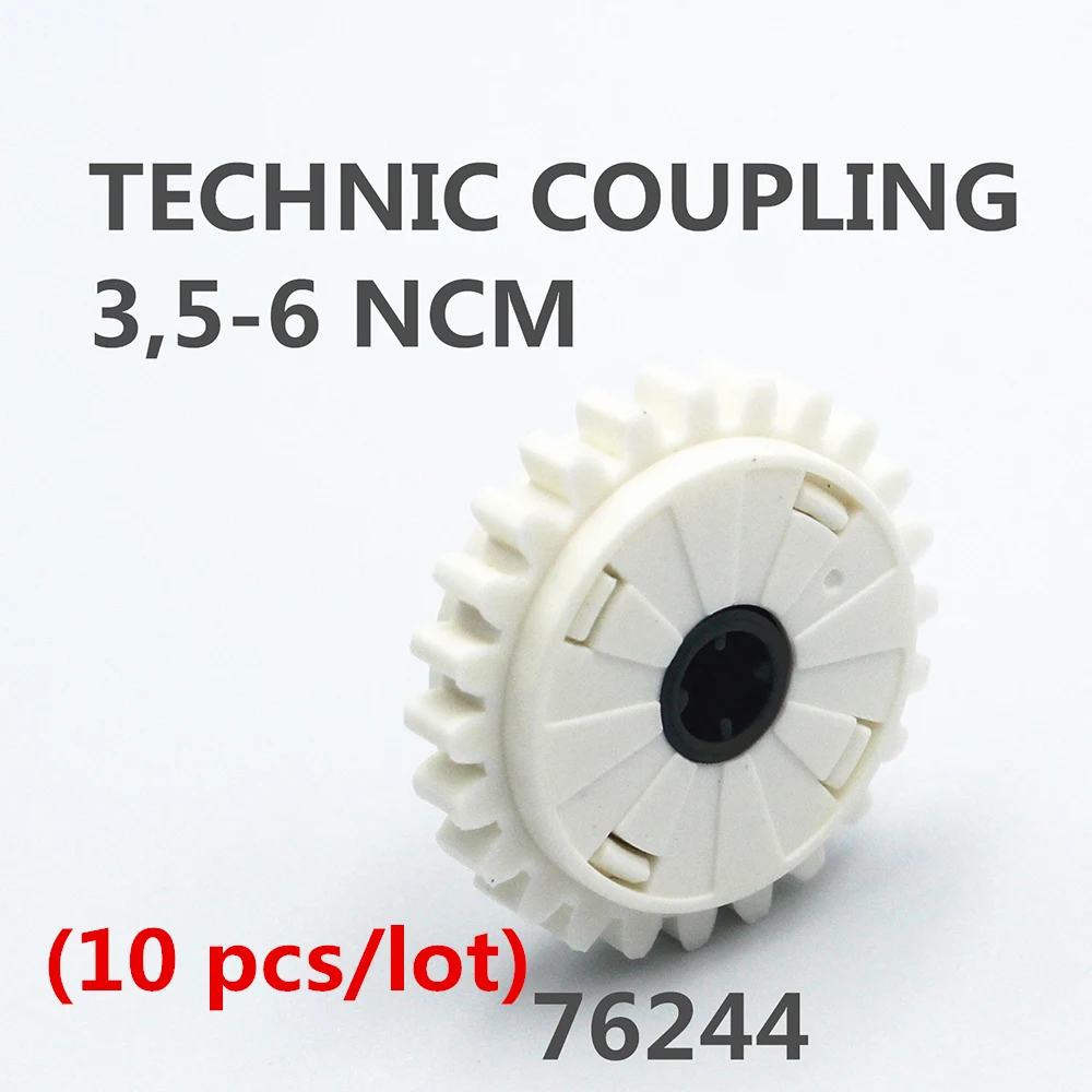 Building Blocks Bulk MOC Technic Parts Technic Gear Compatible With Lego for kids boys toy 13