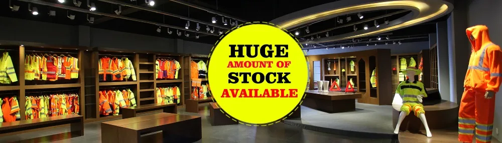 Stock