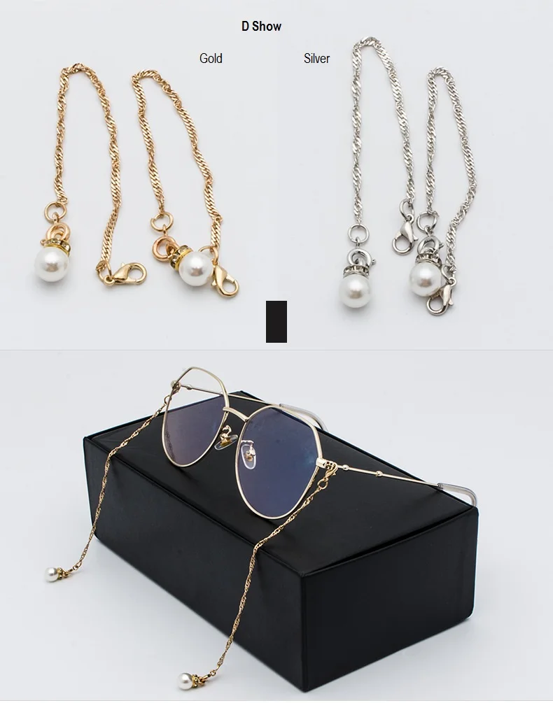 9519299824_1378302811