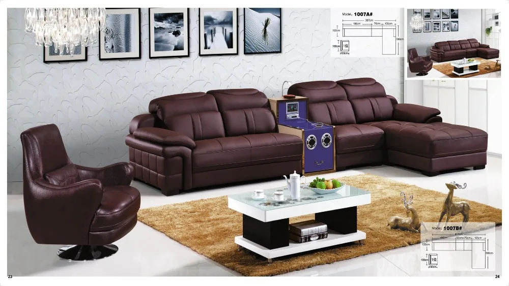 popular designer recliners-buy cheap designer recliners lots from popular designer recliners-buy cheap designer recliners lots from