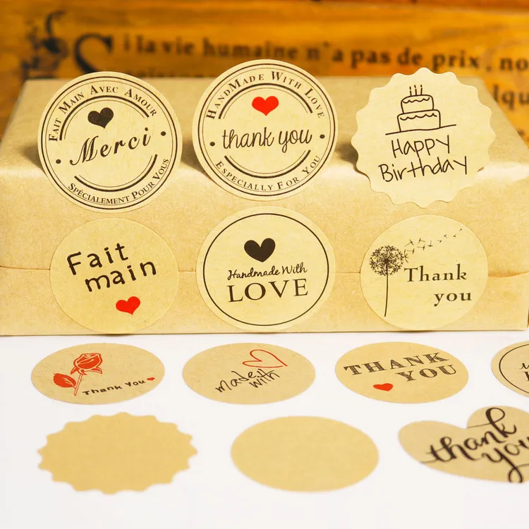 seal sticker (3)