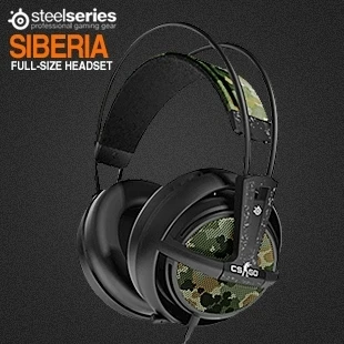 jbl duet