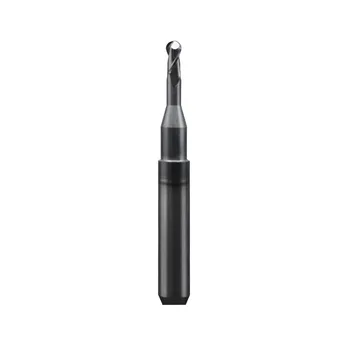 

ARUM Carbide Milling Burs for ARUM CADCAM System 3.0mm