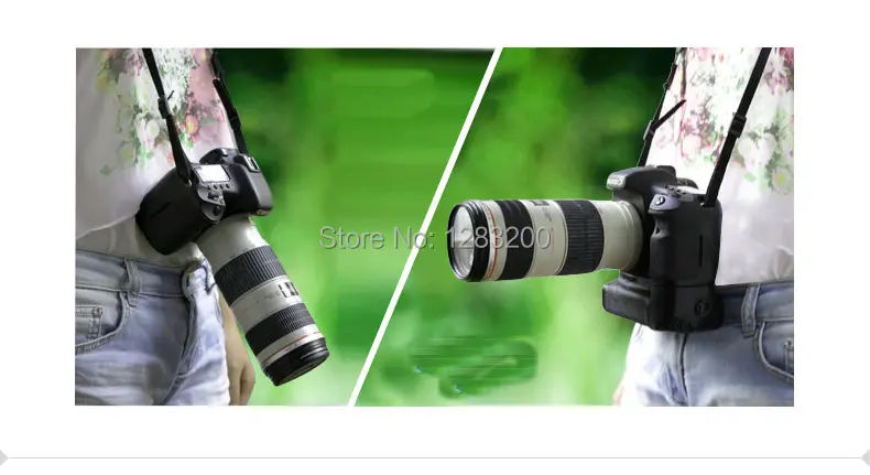 TB2zgo4dsaJ.eBjy0FbXXcwrFXa_!!651334057