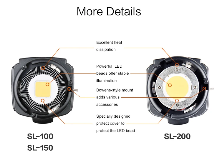 e30f7370195493a4bc79931b9c6ee796_Products_Continuous_SL_Series_Video_Light_05