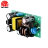 AC-DC 5V 1A 1000mA Power Supply Buck Converter Step Down Module  Adaptor Transformer Small Size Short circuit Protection ► Photo 3/4