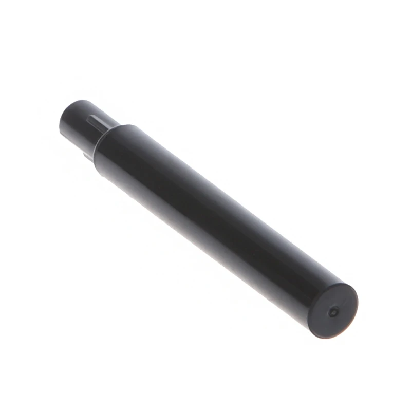 3TZ00172-5