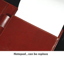 HTB10cX5XELrK1Rjy0Fjq6zYXFXaW
