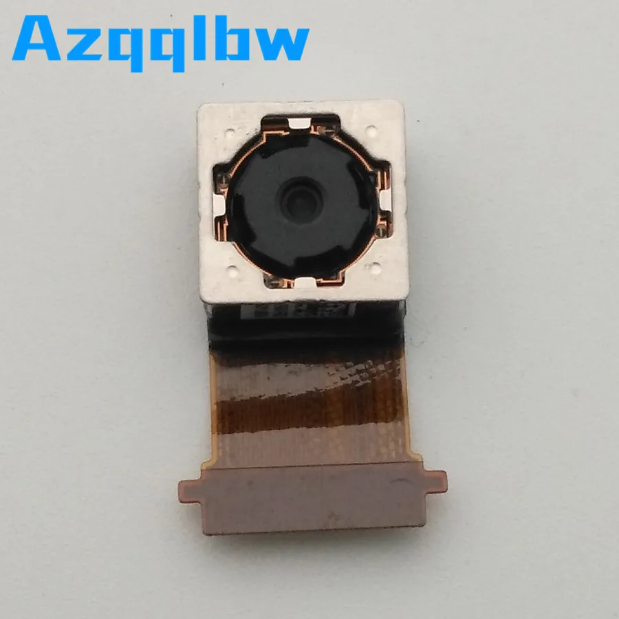 Azqqlbw 1 шт. для HTC Desire Eye M910X M910N модуль передней маленькой камеры запасные части