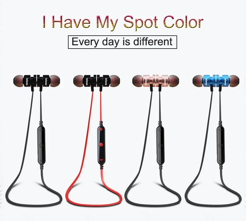 Earphone-iL93BL_03