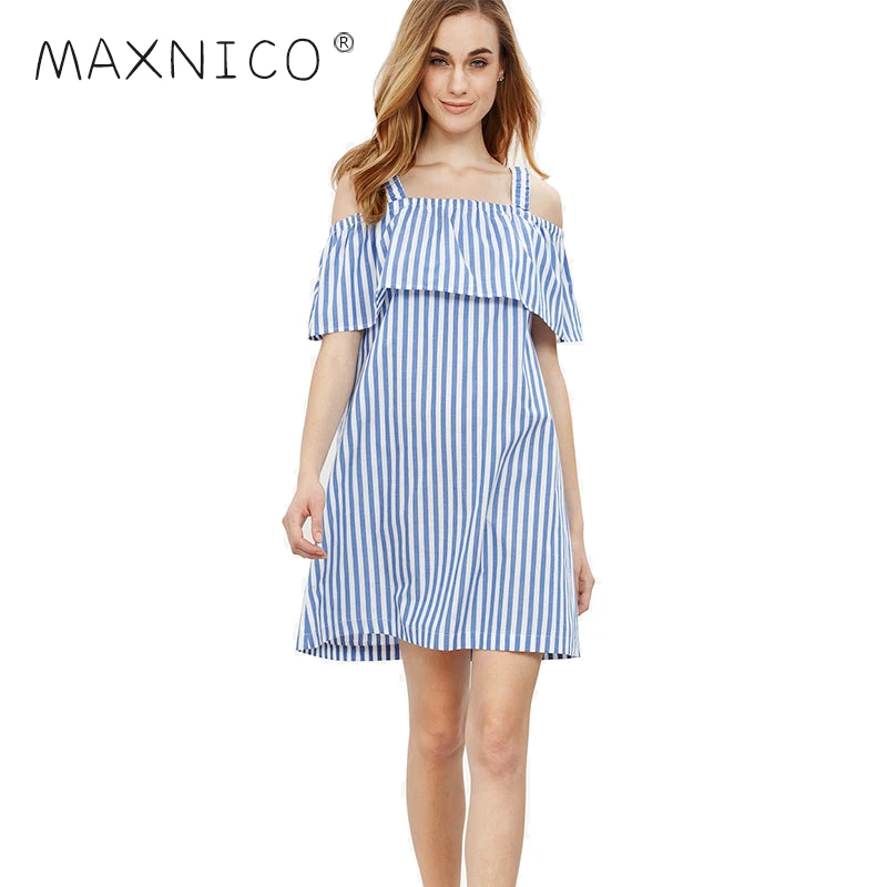 size 18 sexy dress