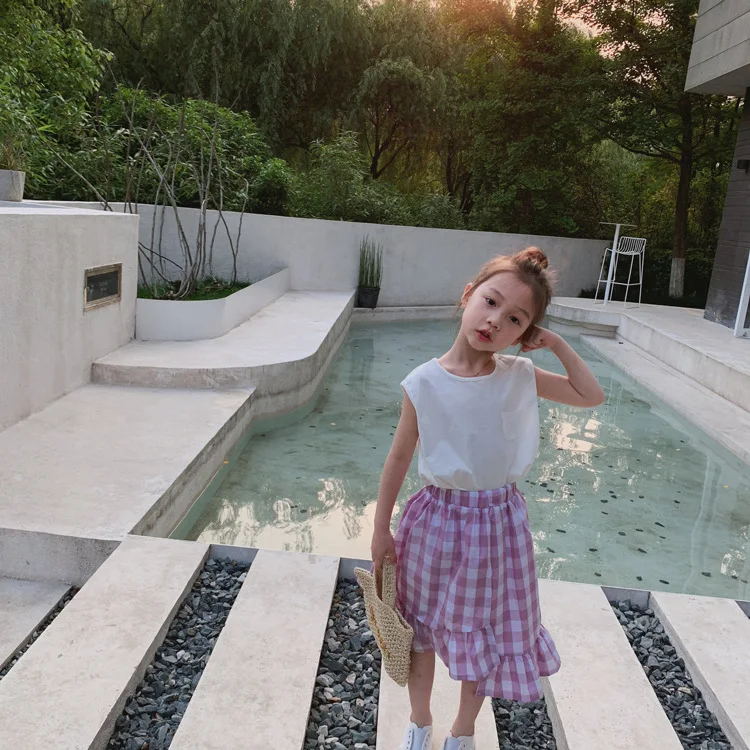 2019-05-10 171754.jpg