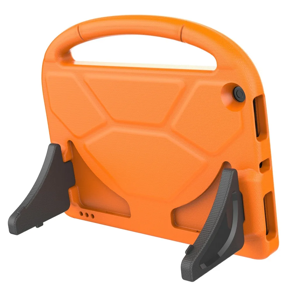 Kids tablet case skin