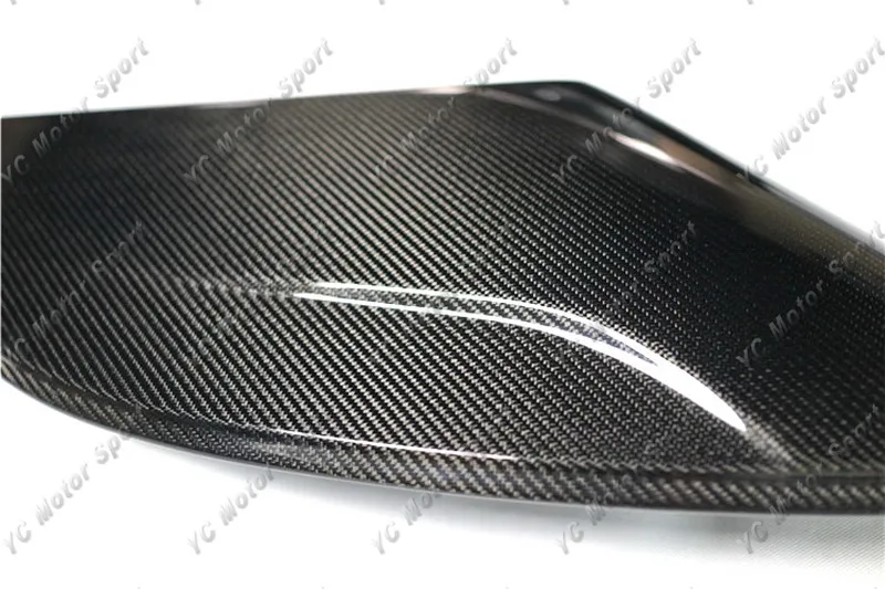 2011-2014 McLaren MP4 12-C 650S-Conversion Body Kit PCF (9)_