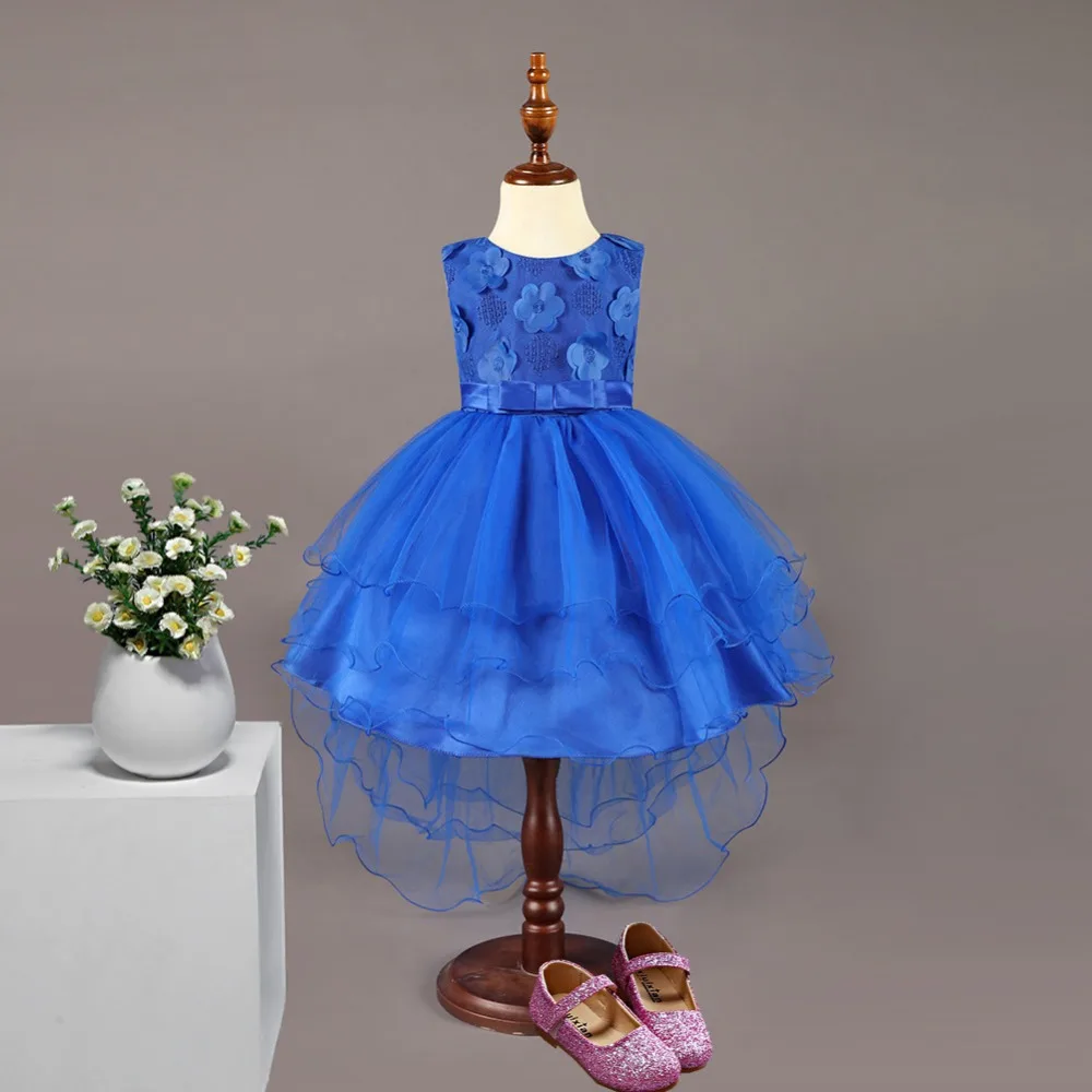 4t ball gown