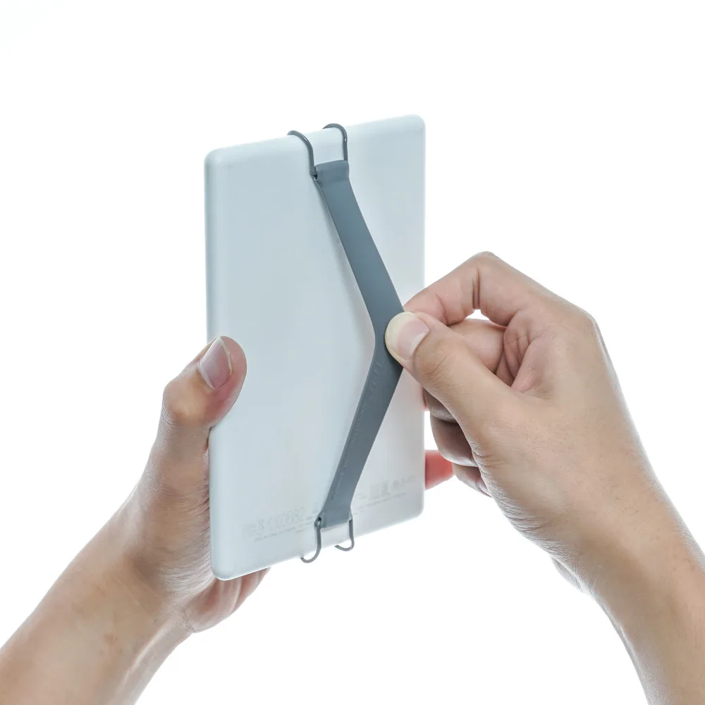 TFY-9BELTKINDLE5_GRY other4