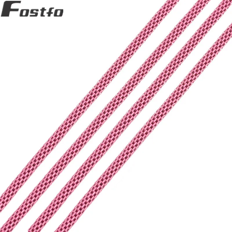 F5409A