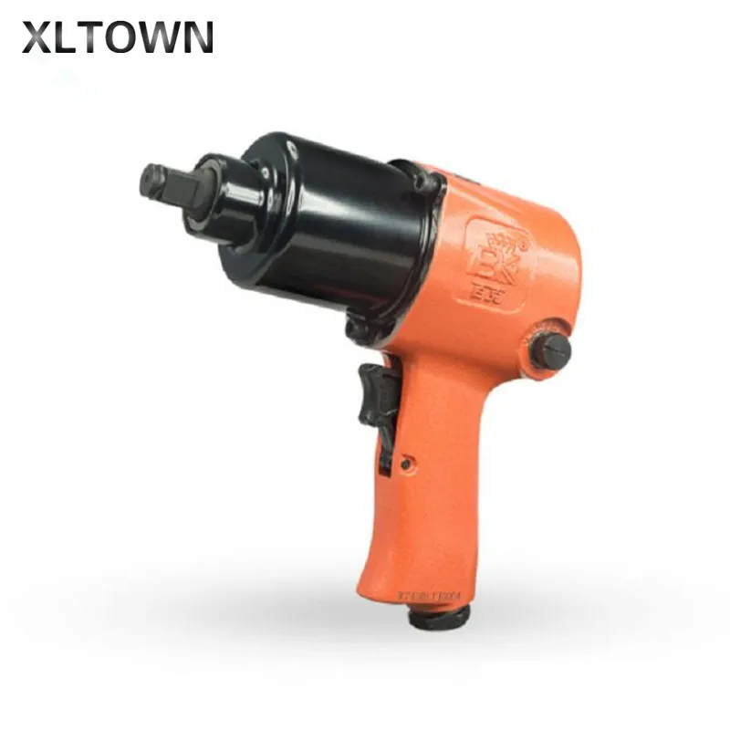 XLTOWN high quality industrial pneumatic wrench set pneumatic tire