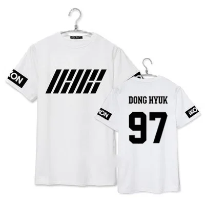 DONG HYUK 