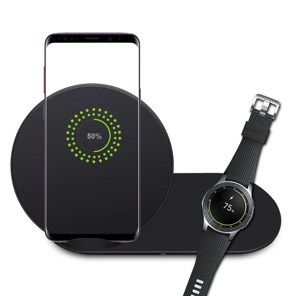 samsung watch s10 