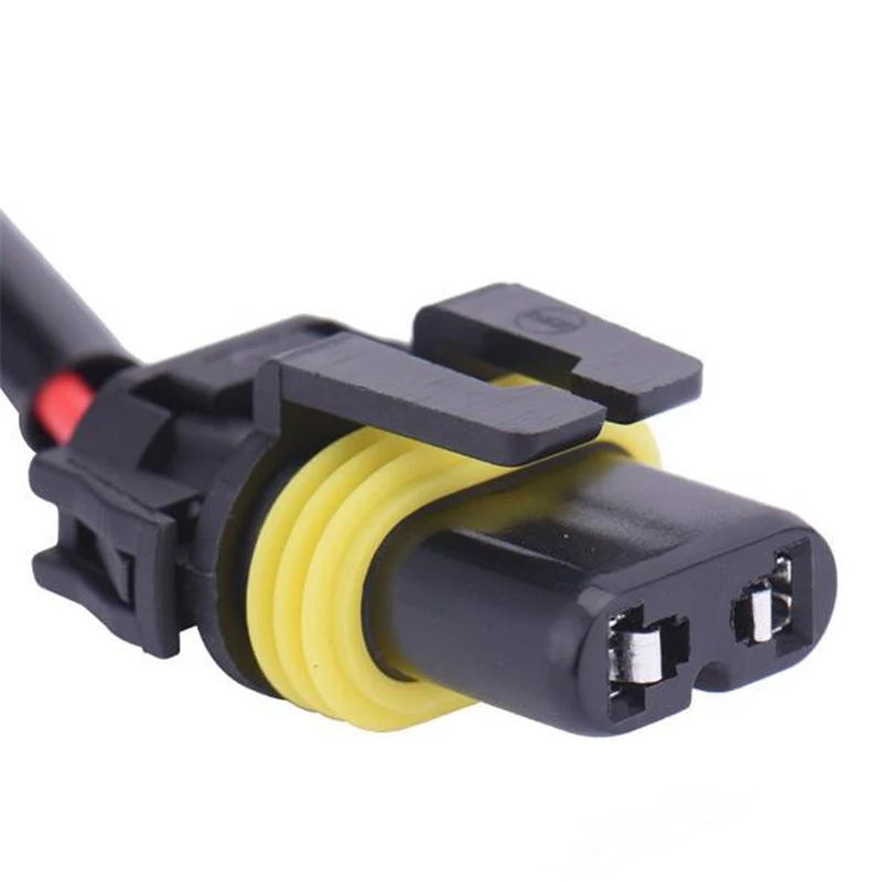 разъем для лампы h11, штекер-гнездо. фишка разъема h11. разъем лампы h11 amp. разъём лампы h11. разъем для лампы hb4 (9006).