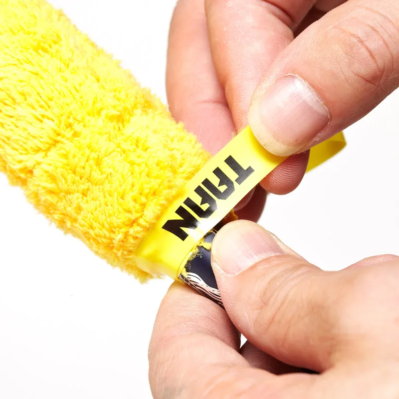 badminton grip (11)