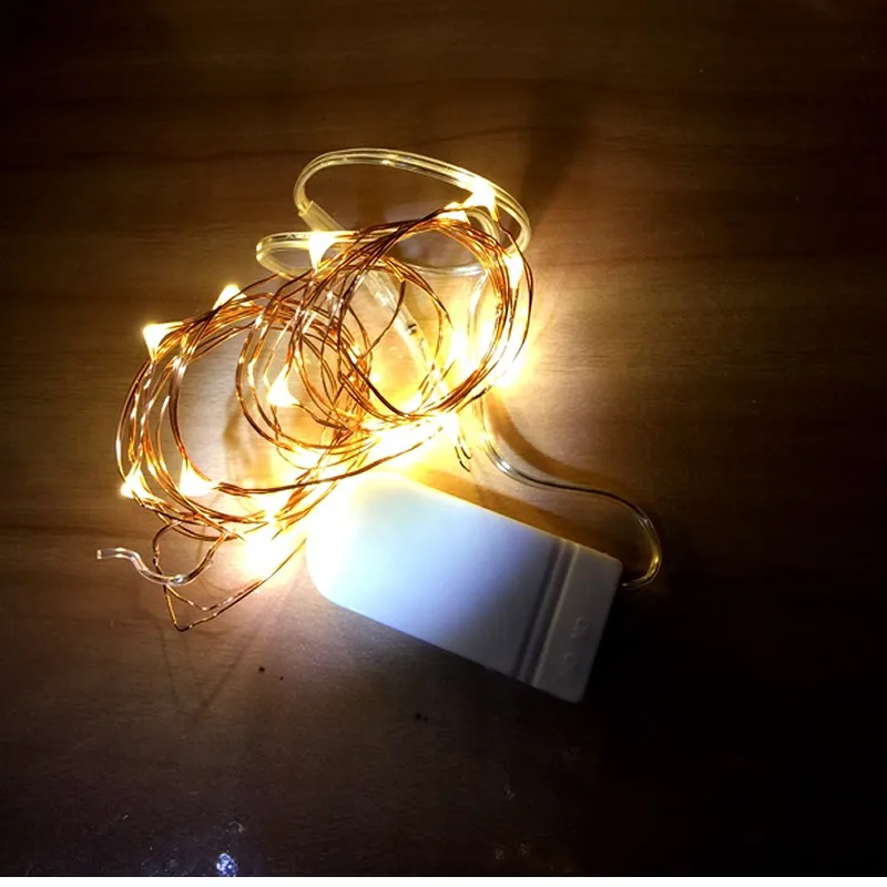 mini led lights (5)
