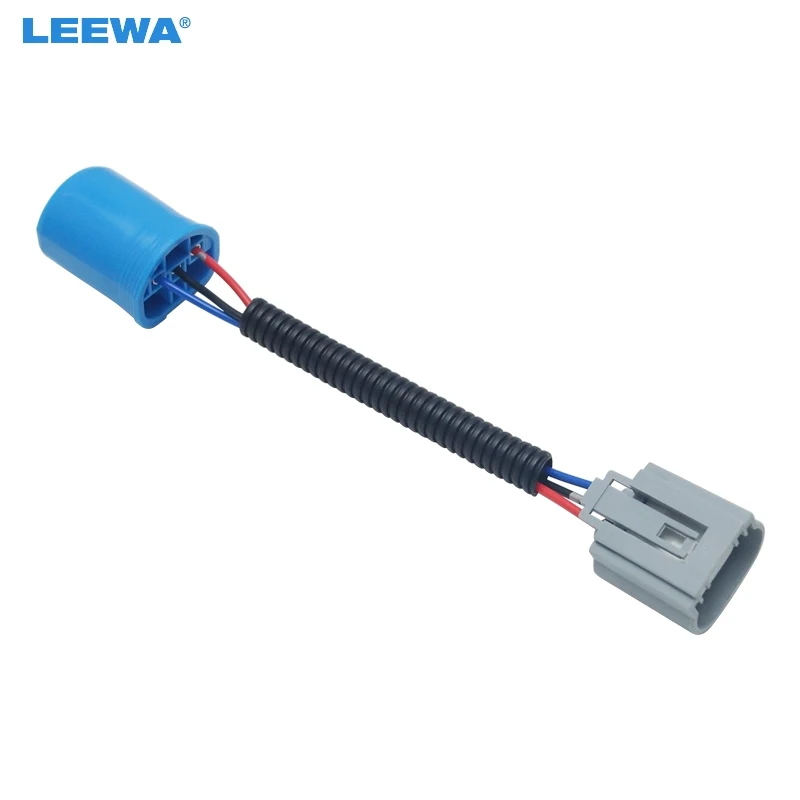 LW02