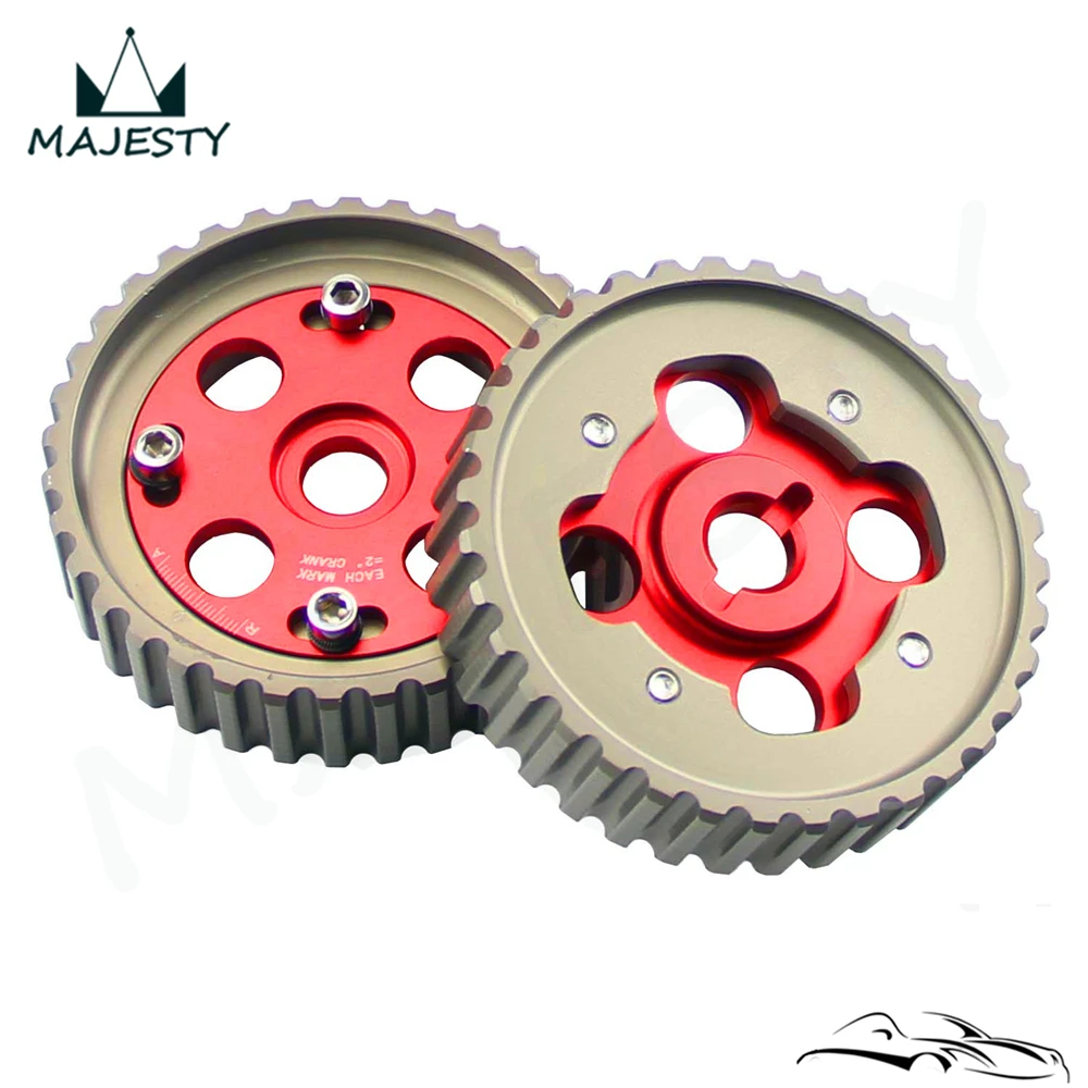 01EGI019ARD-5