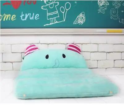 QQ20170921233117
